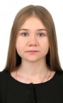 Сильный репетитор по языкознанию и лингвистике (Анастасия Ильинична) - недорого для всех категорий учеников.