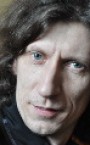 Недорогой репетитор по лютне в Санкт-Петербурге и области (преподаватель Андрей Владимирович).