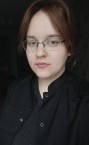 Хороший репетитор репетиторов-экспертов ЕГЭ (Анна Станиславовна) - номер телефона на сайте.