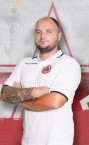 Хороший тренер футбола (Антон Григорьевич) - номер телефона на сайте.