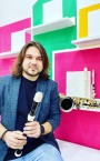 Сильный репетитор по гобою (Артем Александрович) - недорого для всех категорий учеников.
