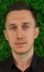Индивидуальные занятия с репетитором по обществознанию и информатике - репетитор Даниил Валерьевич.