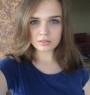Дарья Алексеевна