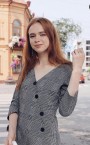 Репетитор Екатерина Алексеевна