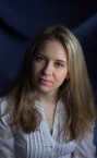 Хороший репетитор музыкальной литературы (Екатерина Павловна) - номер телефона на сайте.