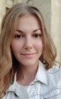 Лучший репетитор по подготовке к TKT - преподаватель Екатерина Романовна.