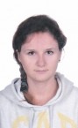 Екатерина Валерьевна