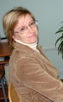 Лучший репетитор по географии - преподаватель Елена Алексеевна.