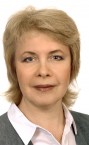 Елена Анатольевна