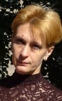Елена Владимировна