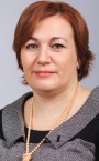 Елена Владимировна