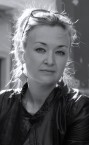 Частное объявление репетитора по компьютерной грамотности (Елена Юрьевна) - номер телефона на сайте.