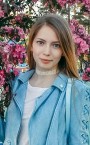 Репетитор Елизавета Дмитриевна