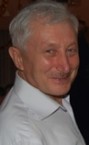 Игорь Львович