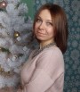 Лучший репетитор по финскому языку - преподаватель Ирина Анатольевна.