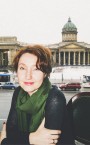 Хороший репетитор французского языка для школьников (Ирина Борисовна) - номер телефона на сайте.
