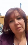 Сильный репетитор по развитию памяти - преподаватель Ирина Ивановна.