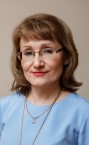 Лучший репетитор по физике и информатике - преподаватель Лилия Магсумовна.