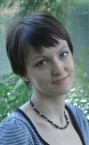 Сильный репетитор по немецкому языку для детей - преподаватель Любовь Юрьевна.