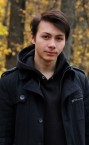 Хороший репетитор программирования (Максим Романович) - номер телефона на сайте.