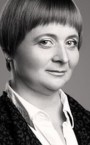 Хороший репетитор математики, физики и химии (Марина Анатольевна) - номер телефона на сайте.