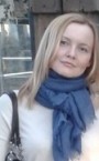 Недорогой репетитор по юриспруденции в Санкт-Петербурге и области (преподаватель Мария Викторовна).