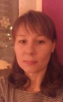 Сильный репетитор по английскому языку для малышей - преподаватель Мария Владимировна.