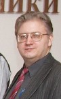 Михаил Анатольевич