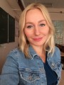 Индивидуальные занятия с репетитором по подготовке к ESOL - репетитор Наталья Анатольевна.