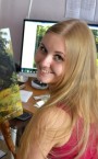 Сильный репетитор по росписи (Наталья Олеговна) - недорого для всех категорий учеников.