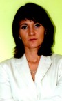 Наталья Владимировна