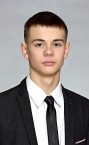 Никита Евгеньевич