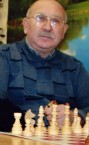 Николай Николаевич