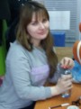 Частное объявление репетитора по вязанию (Ольга Анатольевна) - номер телефона на сайте.