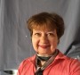 Лучший репетитор по культуре речи - преподаватель Ольга Евгеньевна.