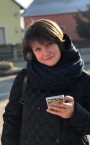 Сильный репетитор по дифференциальным уравнениям - преподаватель Ольга Леонидовна.