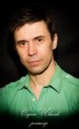 Лучший репетитор по риторике - преподаватель Сергей Георгиевич.