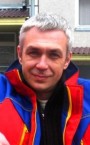Инструктор по вождению Сергей Владимирович