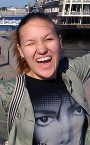 Таисия Леонидовна