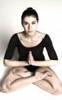 Хороший тренер йоги (Татьяна Владимировна) - номер телефона на сайте.