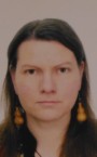 Хороший репетитор польского языка (Вероника Александровна) - номер телефона на сайте.