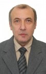 Сильный репетитор по подготовке к ZOP - преподаватель Владимир Евгеньевич.