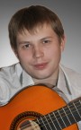 Частное объявление репетитора по подготовке в музыкальную школу (Владислав Игоревич) - номер телефона на сайте.