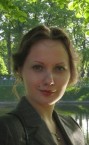 Сильный репетитор по финскому языку (Янина Олеговна) - недорого для всех категорий учеников.