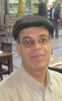 Недорогой репетитор по арабскому языку в Санкт-Петербурге и области (преподаватель Yaser Аль-Самхури).
