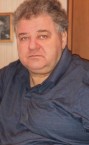 Юлиан Валерьевич