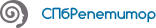 логотип repetit-center